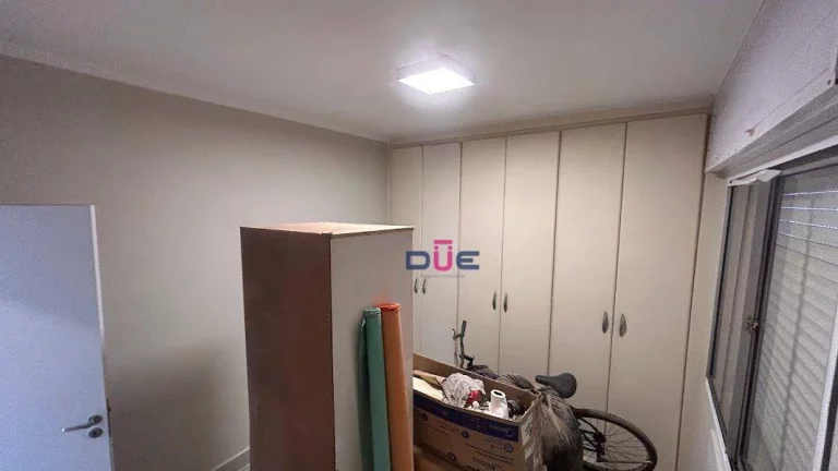 Imagem Apartamento com 2 dormitórios à venda, 72 m² por R$ 655.000,00 - Aparecida - Santos/SP