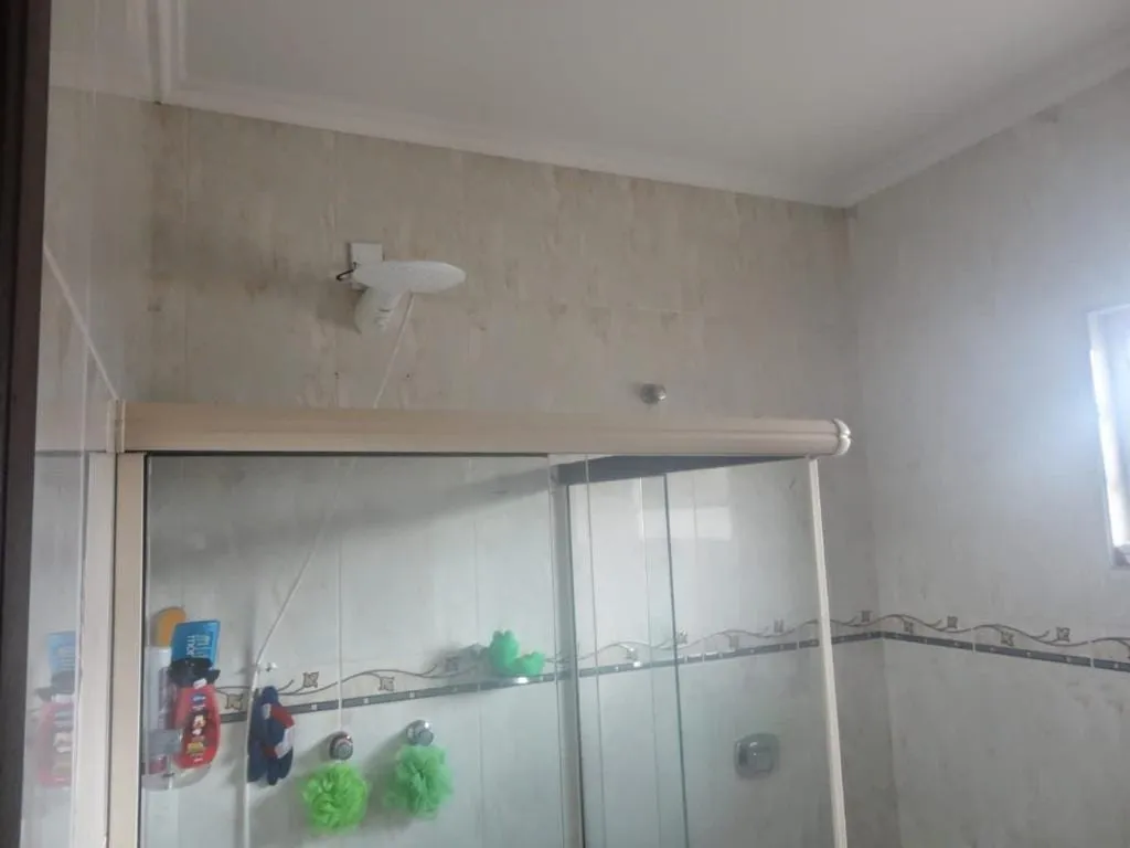 Imagem Casa à venda 2 Quartos, 1 Suite, 2 Vagas, 300M², Centro, Tremembé - SP