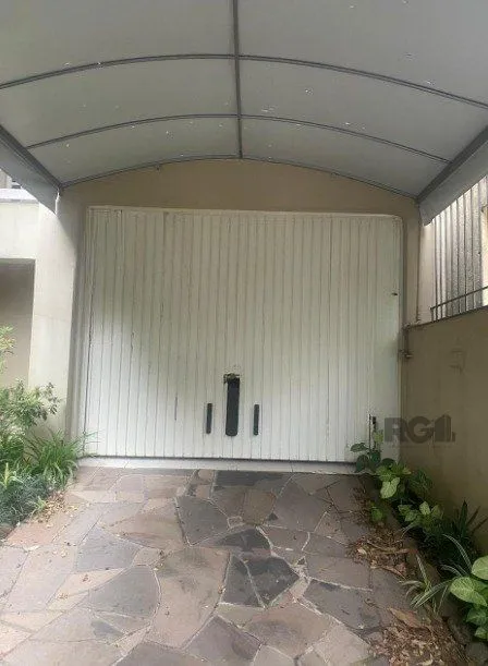 Imagem Ótima Oportunidade de Venda - Entre em Contato Conosco