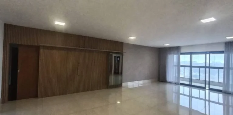 Imagem Apartamento 4 quartos com lazer no Bairro Santa Lúcia !!!!!
