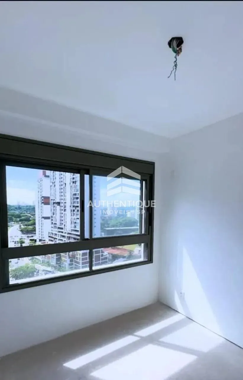 Imagem BROOK BY YOU INC BROOKLIN - Apartamento no bairro Brooklin à venda