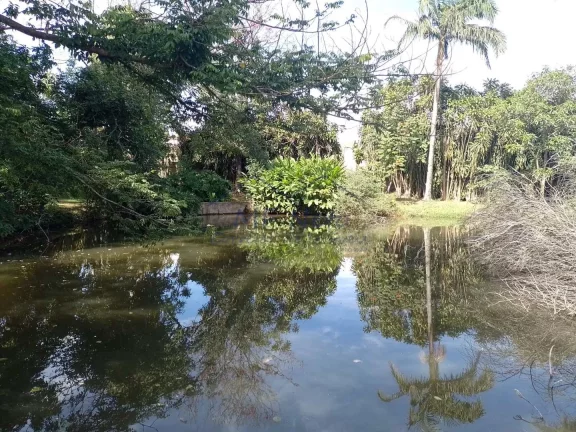 Imagem Chácara