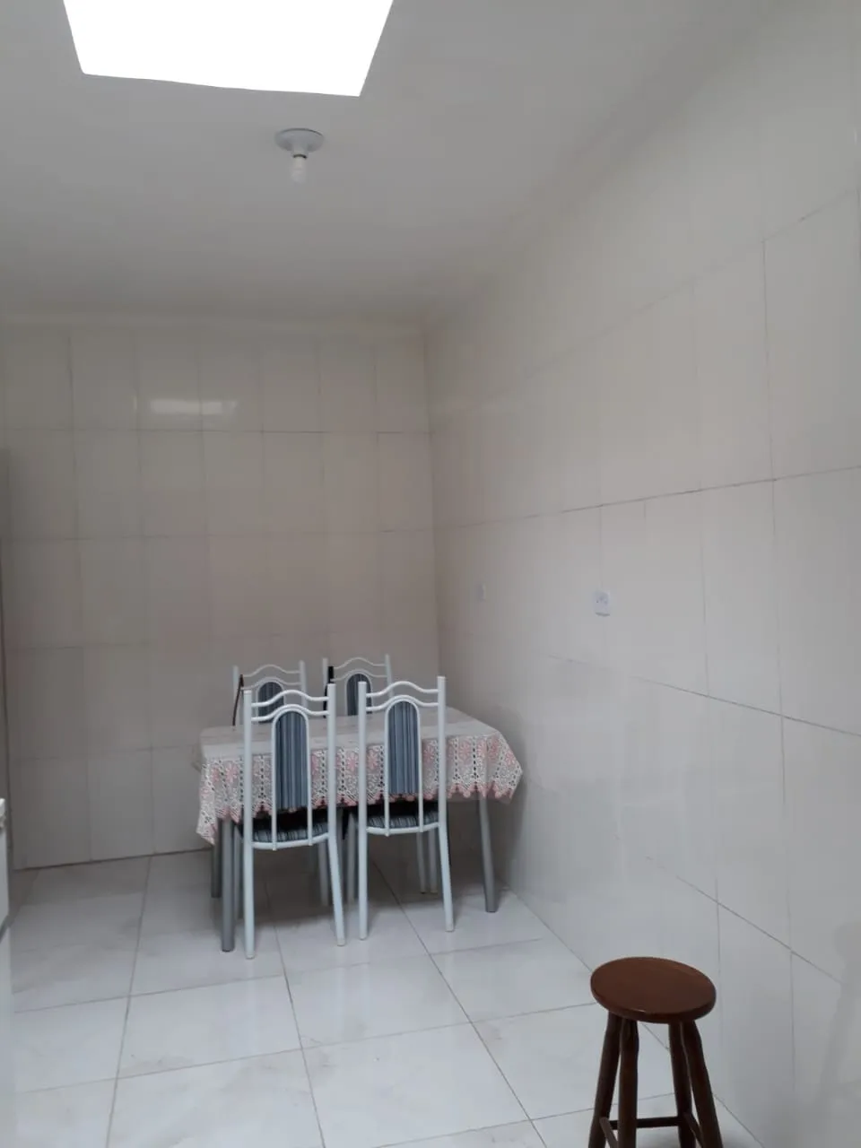 Imagem Casa à venda 2 Quartos, 1 Suite, 2 Vagas, 200M², Parque das Palmeiras, Pindamonhangaba - SP