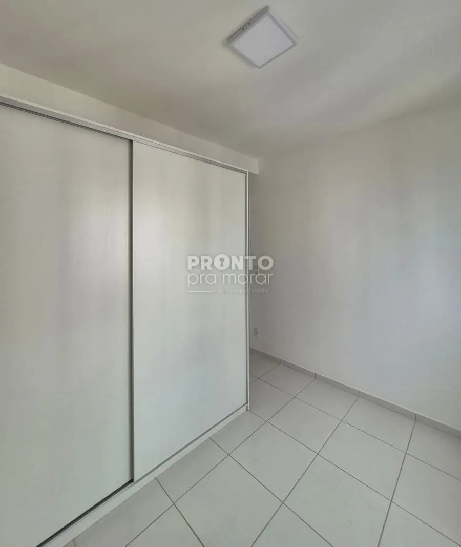 Imagem Apartamento em Boa Viagem