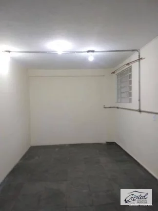 Imagem Prédio Comercial para venda e locação, Jardim Passárgada I, Cotia - .