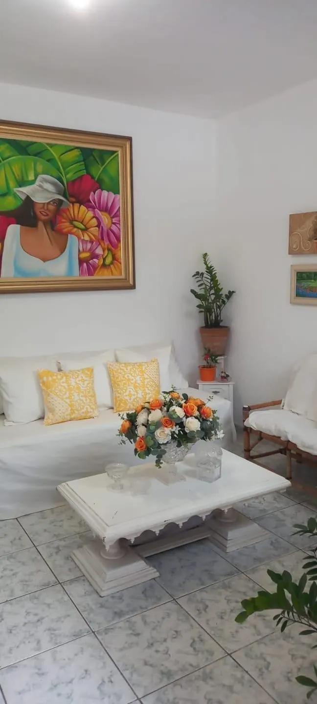 Imagem Casa à venda, Vila Naly, Caçapava, SP