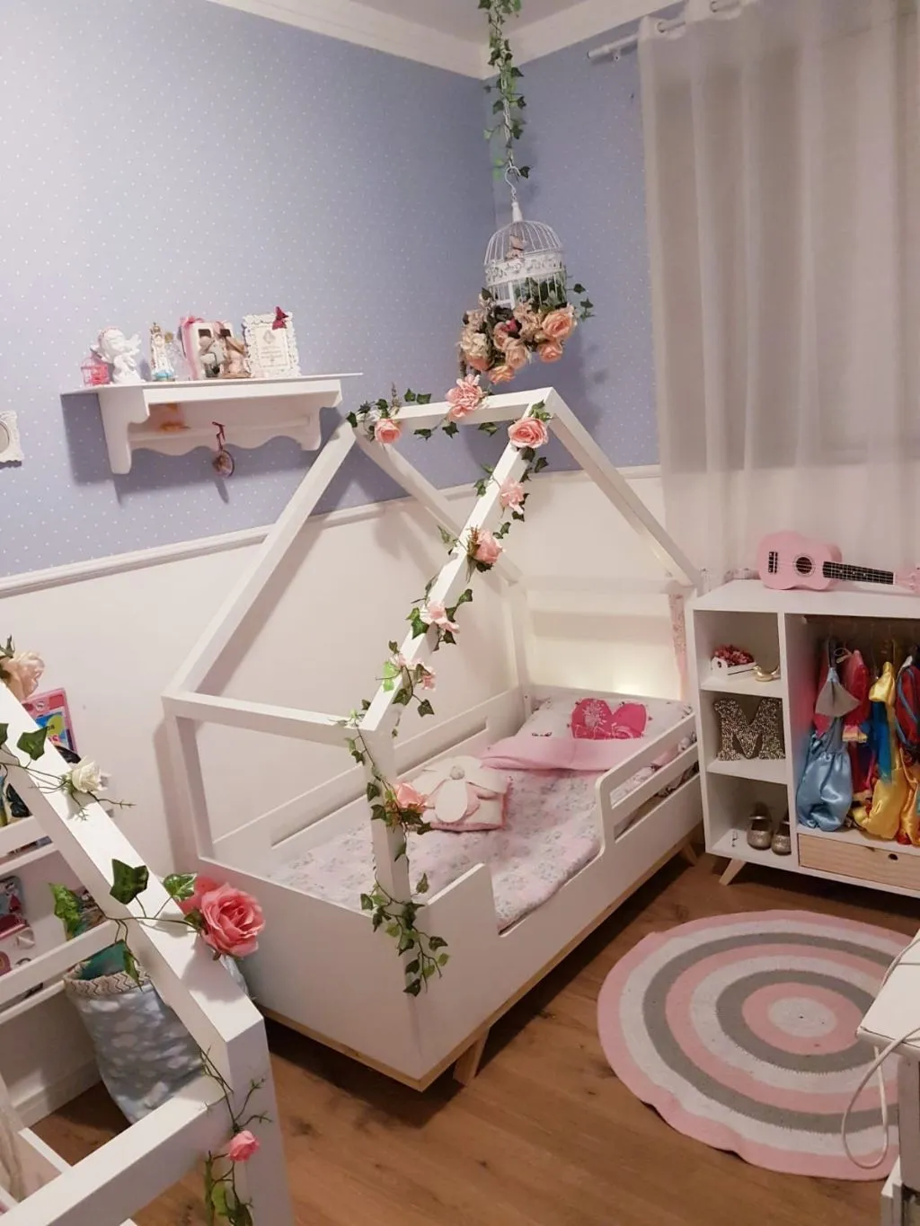 Imagem Apartamento para venda tem 49 m² com 2 quartos- Jd. Europa em Sorocaba/SP