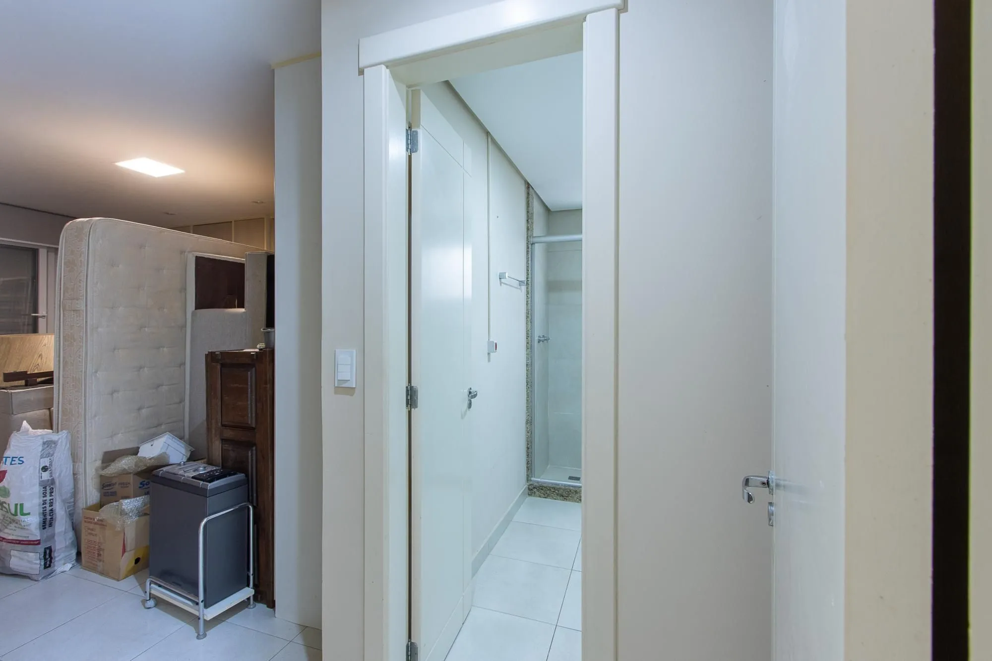 Imagem Casa de Condomínio em Terraville