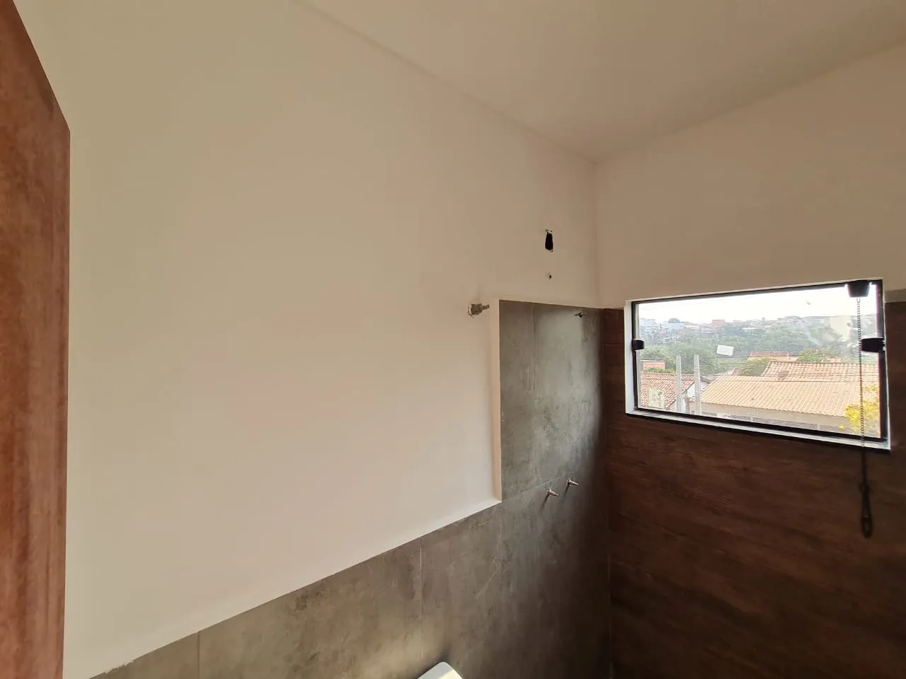 Imagem CASA RESIDENCIAL em SOROCABA - SP, JARDIM SIMUS