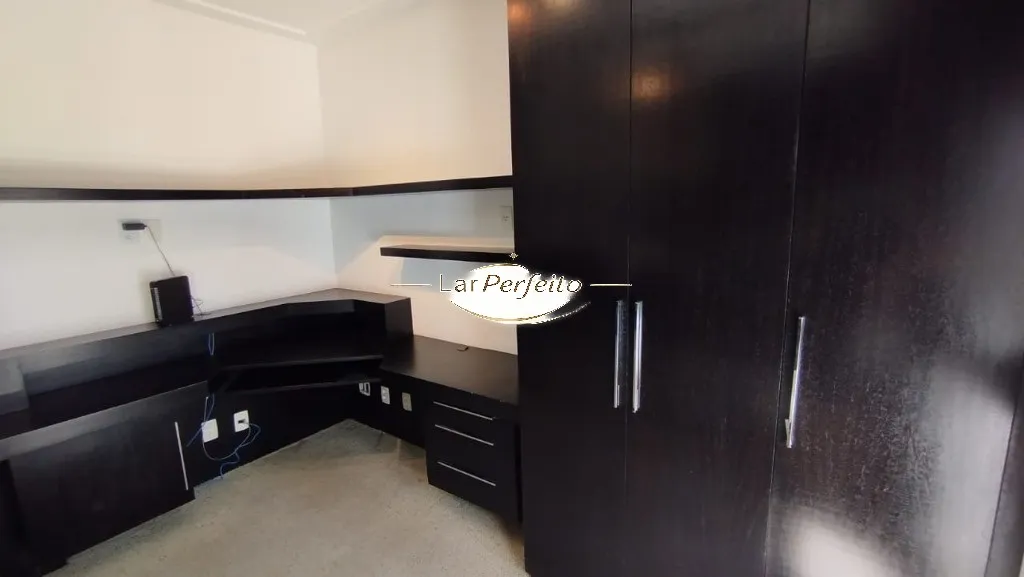 Imagem Apartamento com 2 Quartos à Venda, 163 m² em Consolação - São Paulo