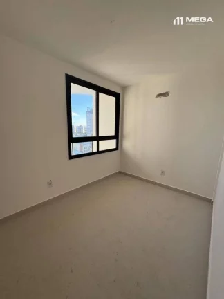 Imagem Oportunidade Colinas de vila velha