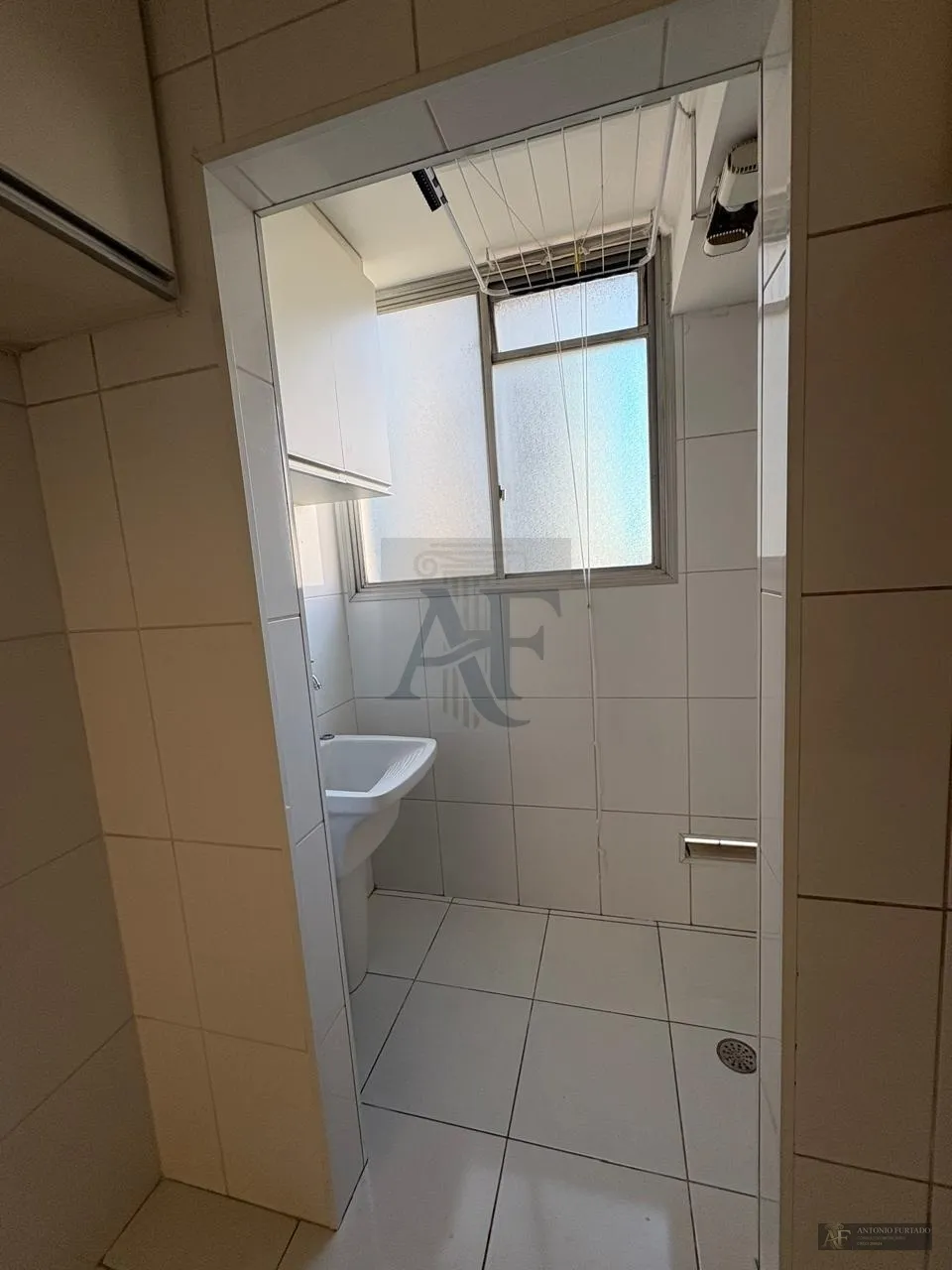 Imagem Apartamento para alugar em Jardim Paulista, São Paulo