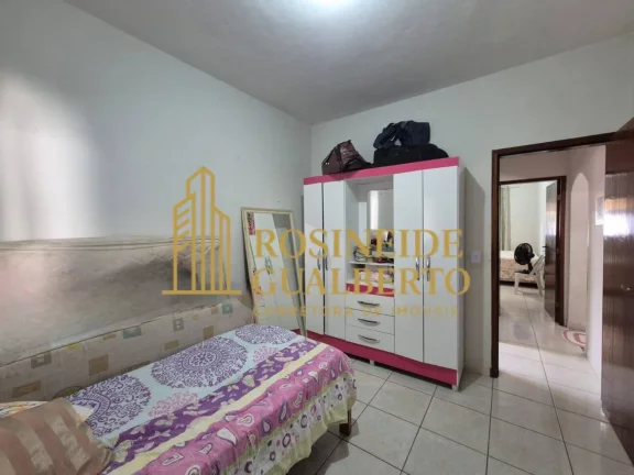 Imagem Belíssima Casa 2 dormitórios e Edícula a Apenas 500m da Praia de Massaguaçu