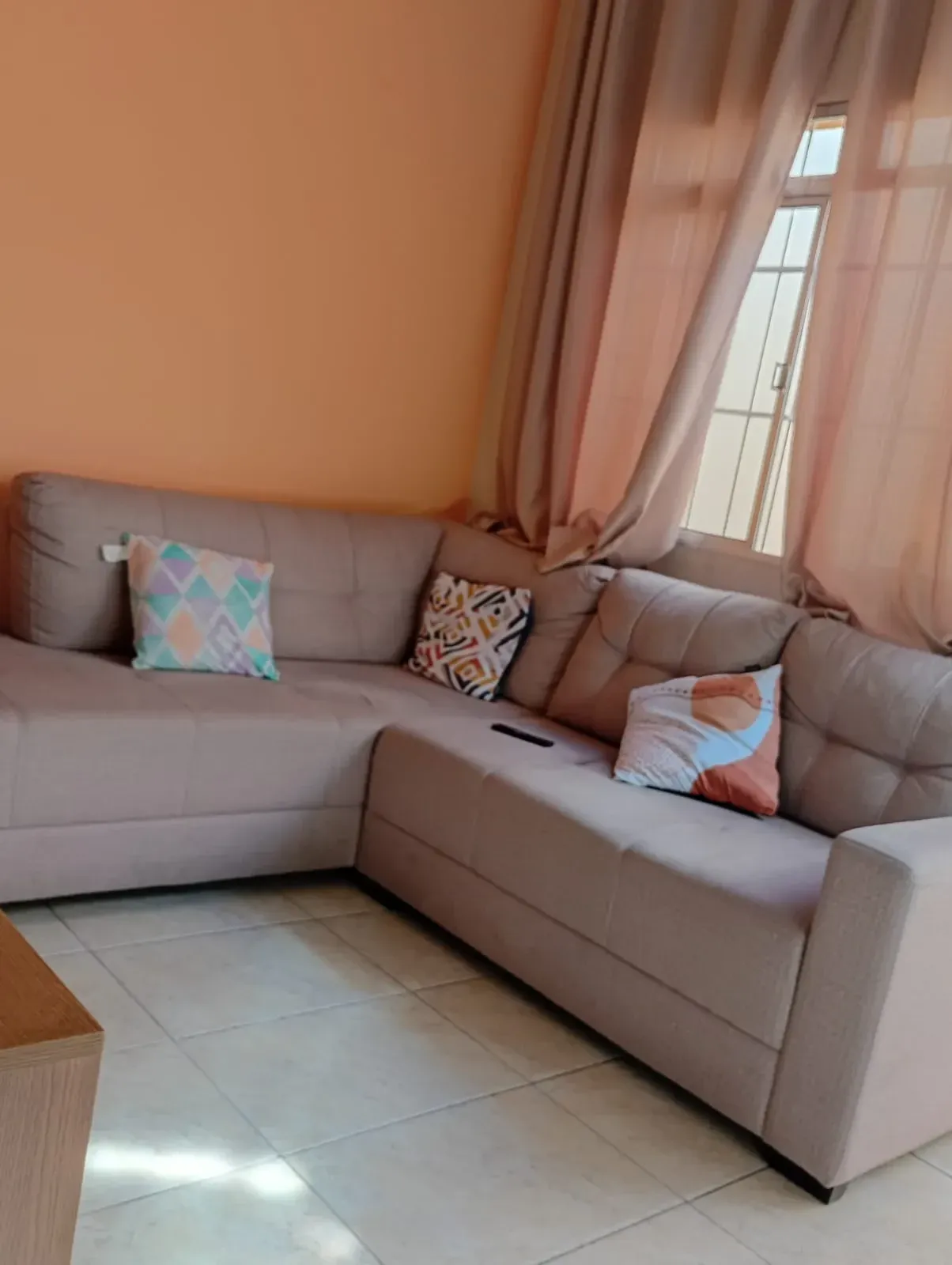 Imagem Casa com 3 Quartos à Venda, 200 m² em Jardim Roberto - Osasco
