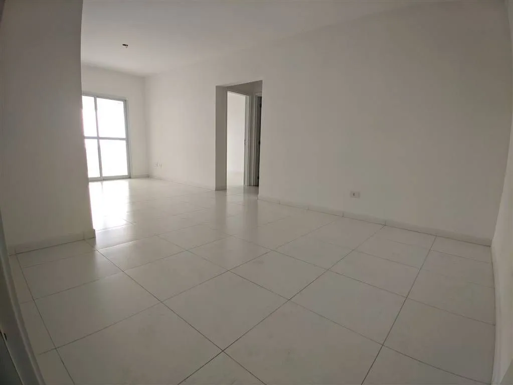 Imagem Apartamento à Venda em Aviação, Praia Grande - SP