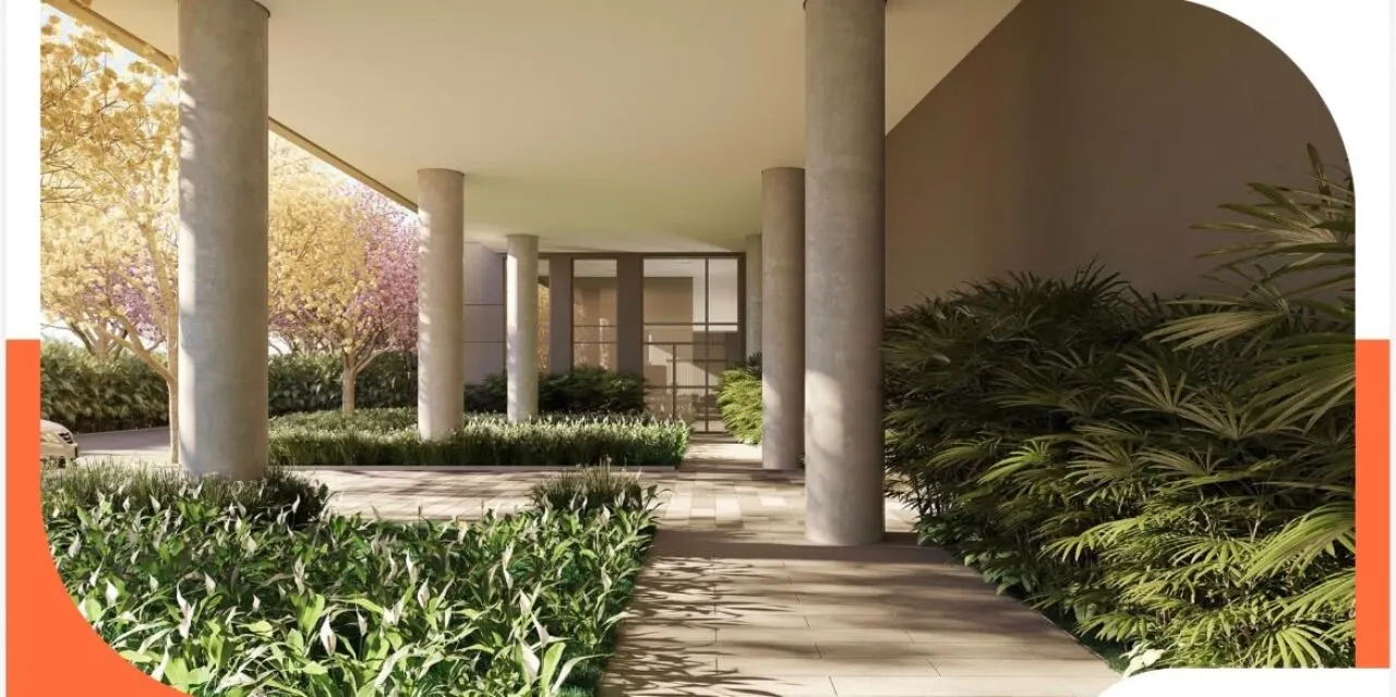 Imagem Apartamento à venda na Lapa: 67m², 3 dormitórios e 1 vaga
