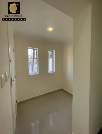 Imagem SOBRADO LINDO NA VILA VALENÇA - SÃO VICENTE A VENDA!!!