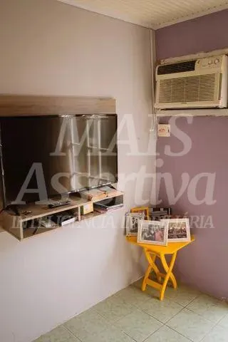 Imagem Casa com 03 dormitórios em Campo Bom Bairro Bela Vista