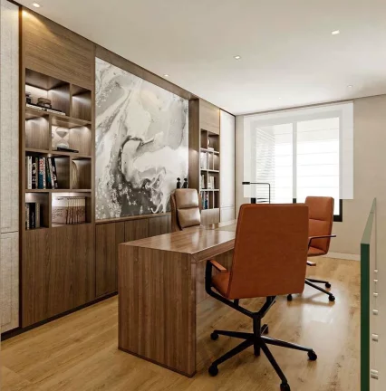 Imagem Apartamento à venda em Florianópolis, Ingleses do Rio Vermelho, com 2 quartos, 96,02m2