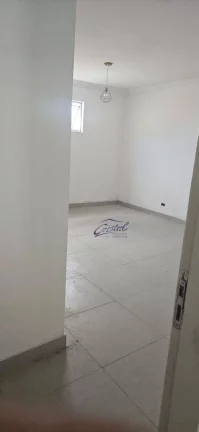 Foto do imóvel Sala para alugar, 17 m² por R$ 1.425,00/mês - Jardim Guarau - São Paulo/SP