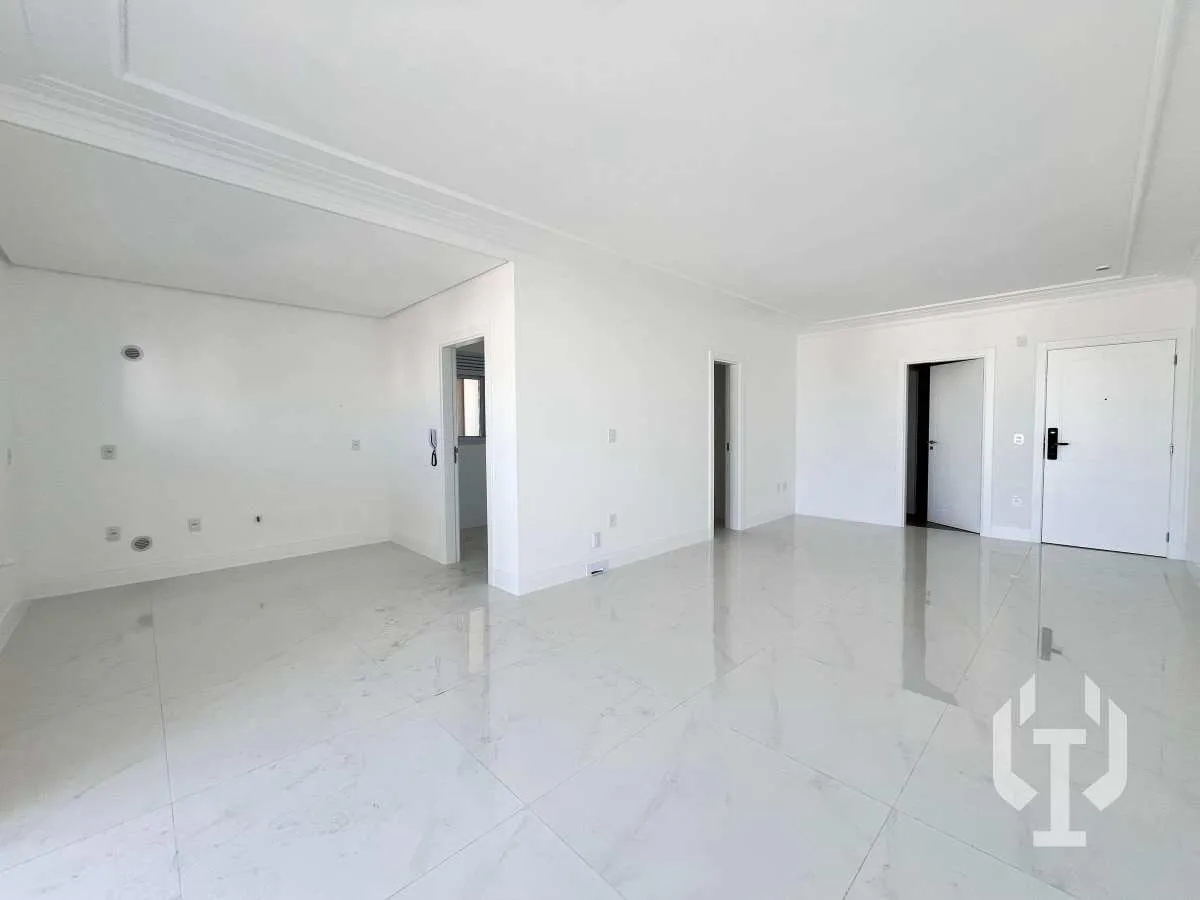 Imagem Apartamento à venda, no San Lorenzo - Dallo, em Itapema, CENTRO, com 3 quartos, 160m2