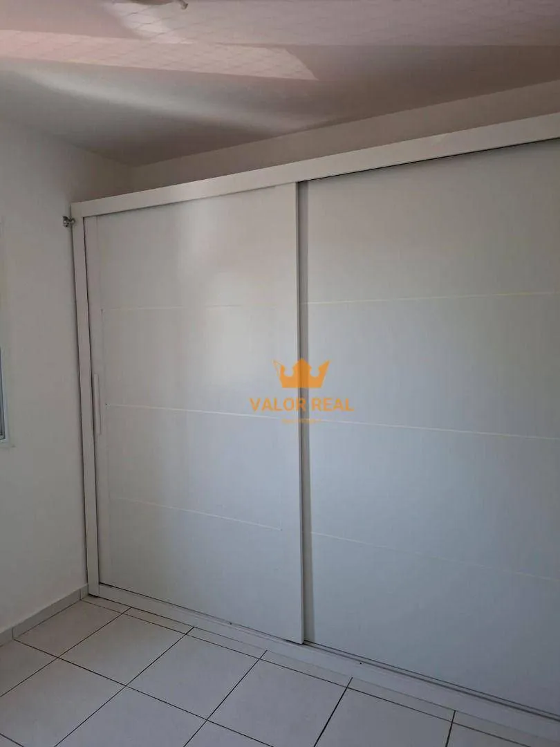 Imagem Vista Centrale, Apto 3 Quartos, 1 Suite, 1 Vaga Coberta, 71M², Jardim das Samambaias, Jundiaí - SP