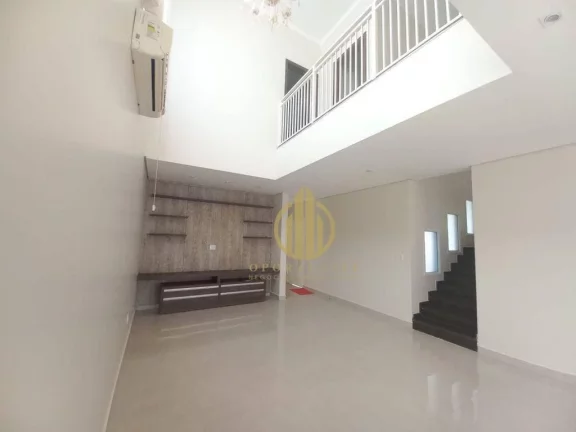 Imagem Casa com 4 dormitórios com 4 suítes à venda, 100000 m² por R$ 1.696.000 - Jardim Saint Gerard - Ribeirão Preto/SP