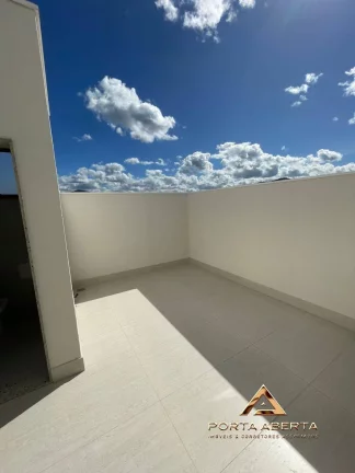 Imagem Lançamento Apartamentos Cidade Nobre - cod 1216