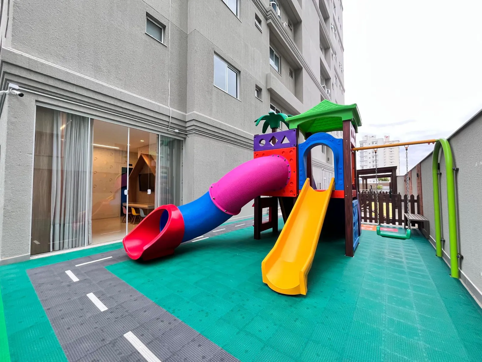 Imagem Apartamento à venda com 147m2 por R$ 1.650.000,00