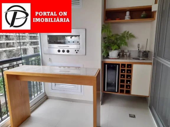 Imagem APARTAMENTO RESIDENCIAL em RIO DE JANEIRO - RJ, JACAREPAGUÁ