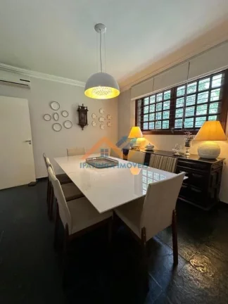 Imagem Casa no bairro Castelo em Ipatinga