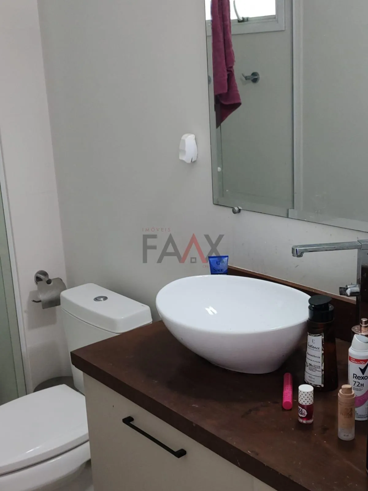 Imagem Apartamento muito bem localizado no centro da cidade próximo da Lagoa das lágrim