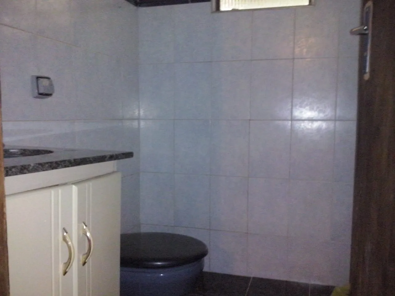 Imagem Casa à venda 3 Quartos, 4 Vagas, 300M², Cidade Nova, Pindamonhangaba - SP