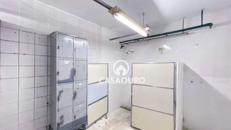 Imagem Prédio à venda, 1000 m² - Esplanada - Belo Horizonte/MG