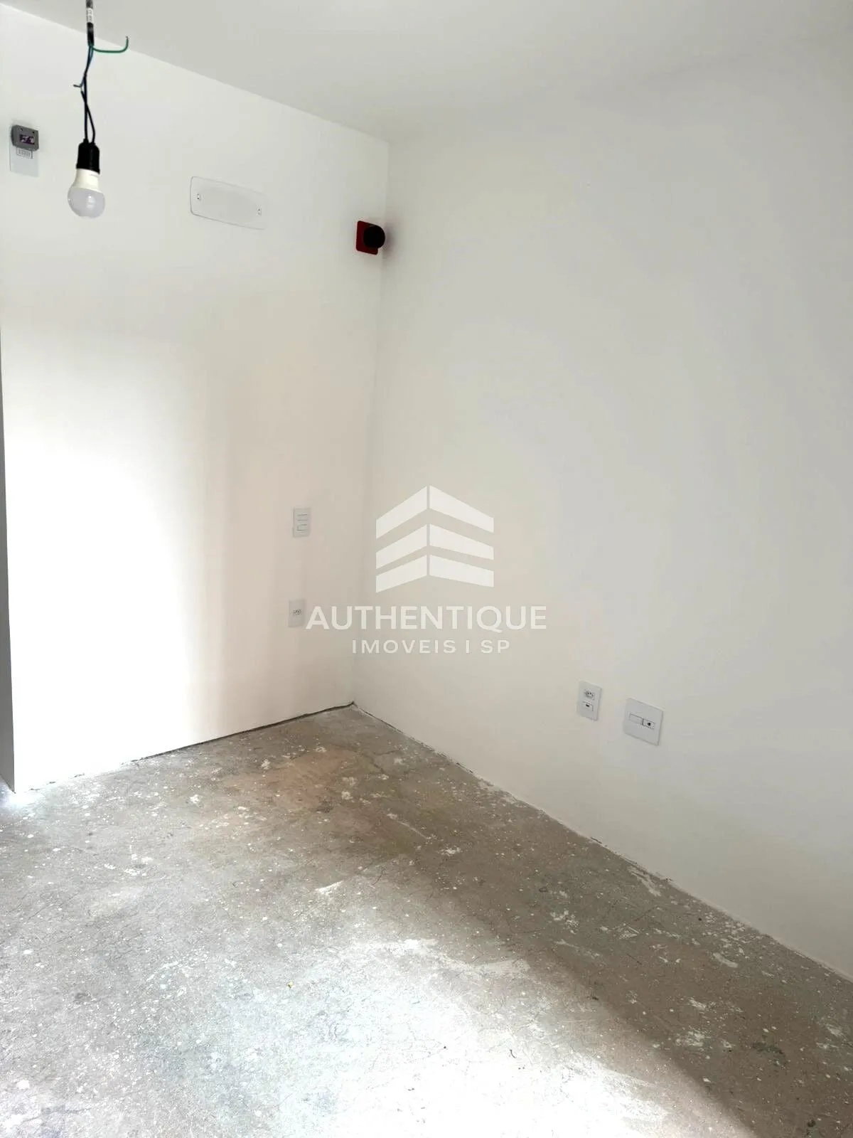 Imagem VALEN CAPOTE VALENTE PINHEIROS - Apartamento Studio em Pinheiros à venda