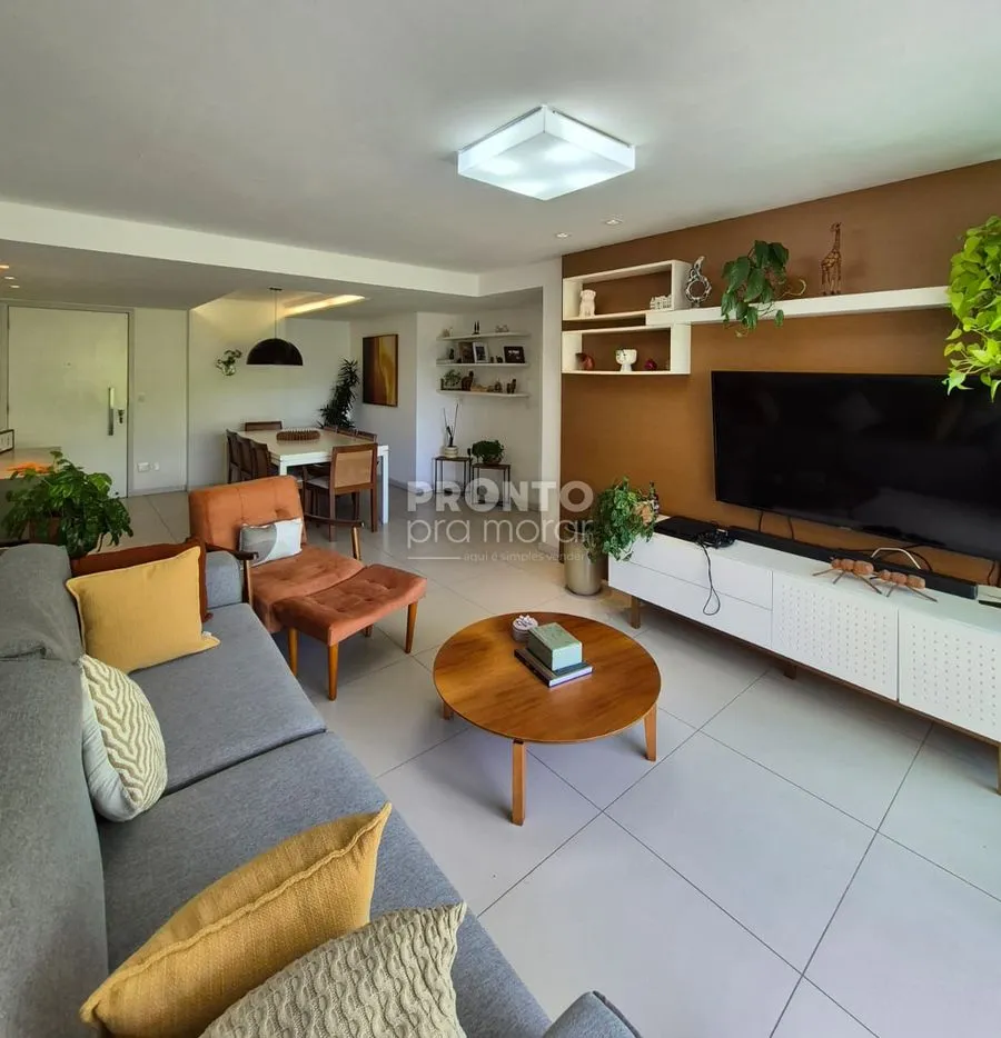 Imagem Villa das Graças