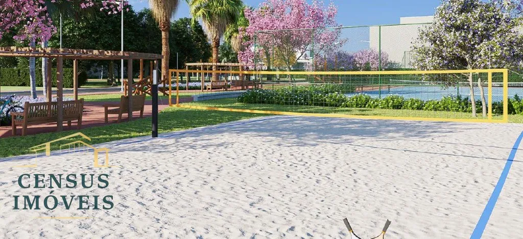 Foto do imóvel: Terreno com 600 m² no Condomínio Mosaico Vinhedo em Vinhedo-SP: sua oportunidade de investir está aqui! em Condomínio Mosaico Vinhedo