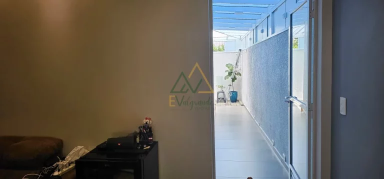 Imagem Apartamento Térreo à venda Ouro Fino São José dos Pinhais PR