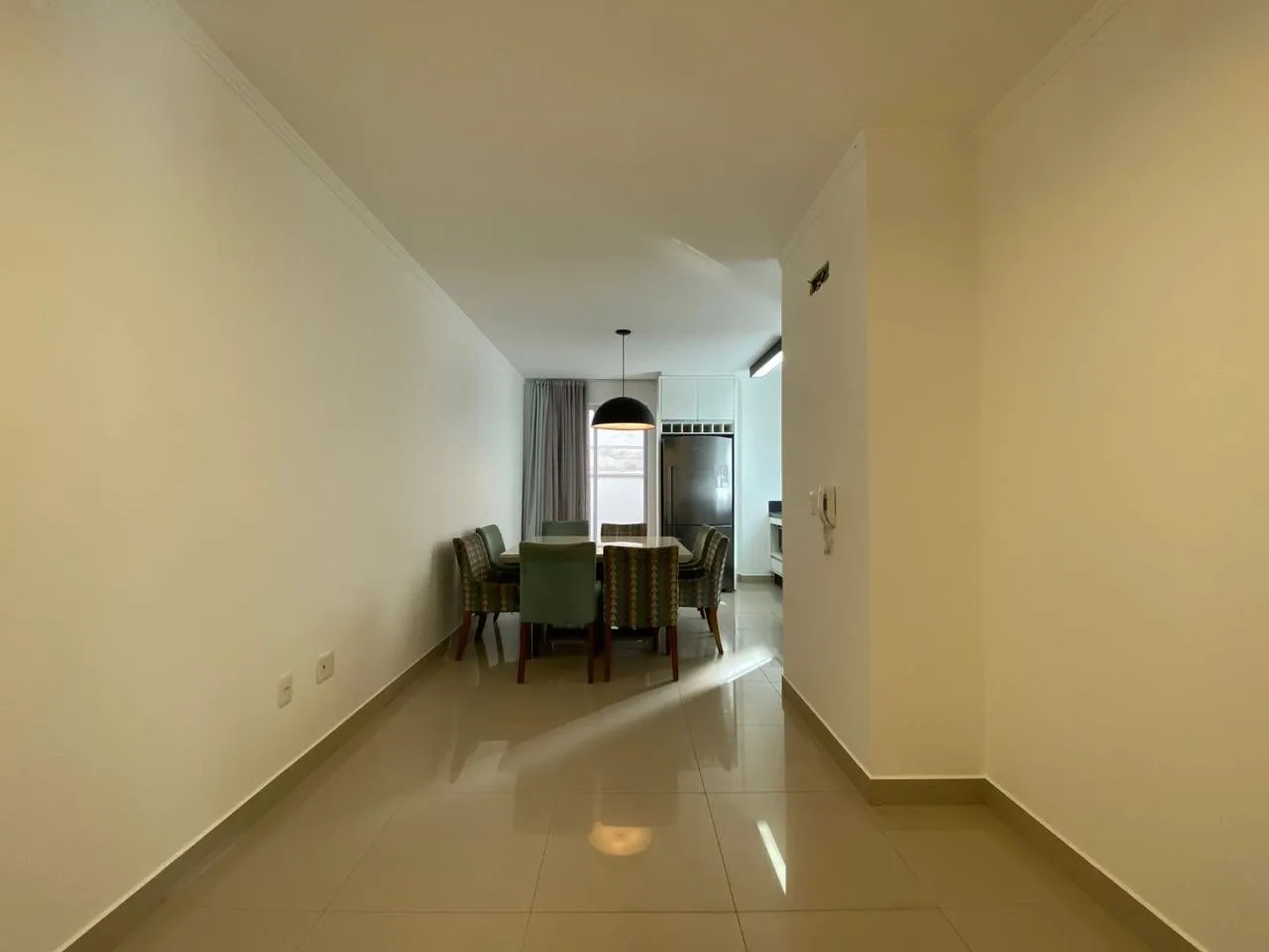 Imagem Apartamento à venda com 94m2 por R$ 790.000,00