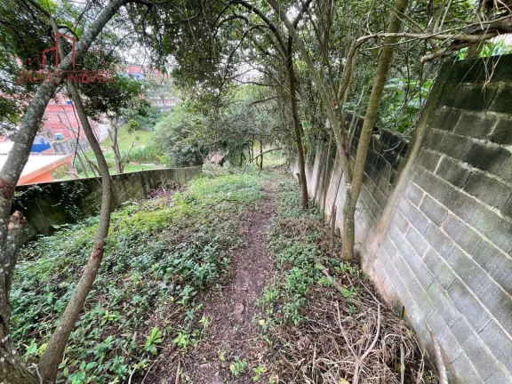 Imagem Oportunidade Terreno 1.000 m² com documento.