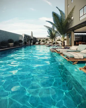Imagem Apartamento à venda em Itapema, Meia Praia, com 4 quartos, 169,5m2