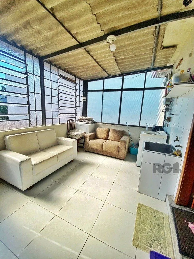 Imagem Casa em Nonoai