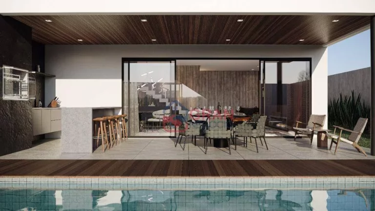 Imagem Parcelamento direto com a construtora-fase final