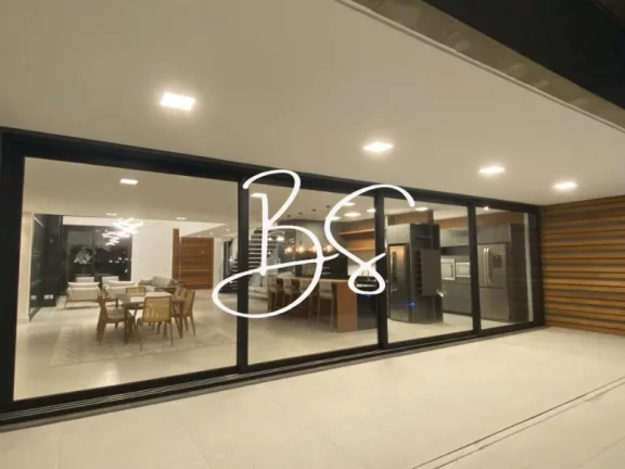 Imagem CASA RESIDENCIAL em Xangrila - RS, Rio Jacui