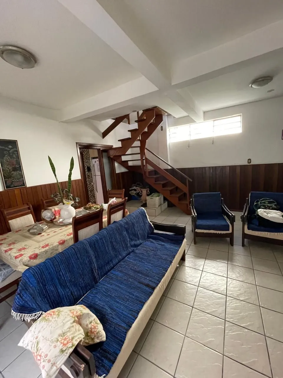 Imagem Casa em Partenon