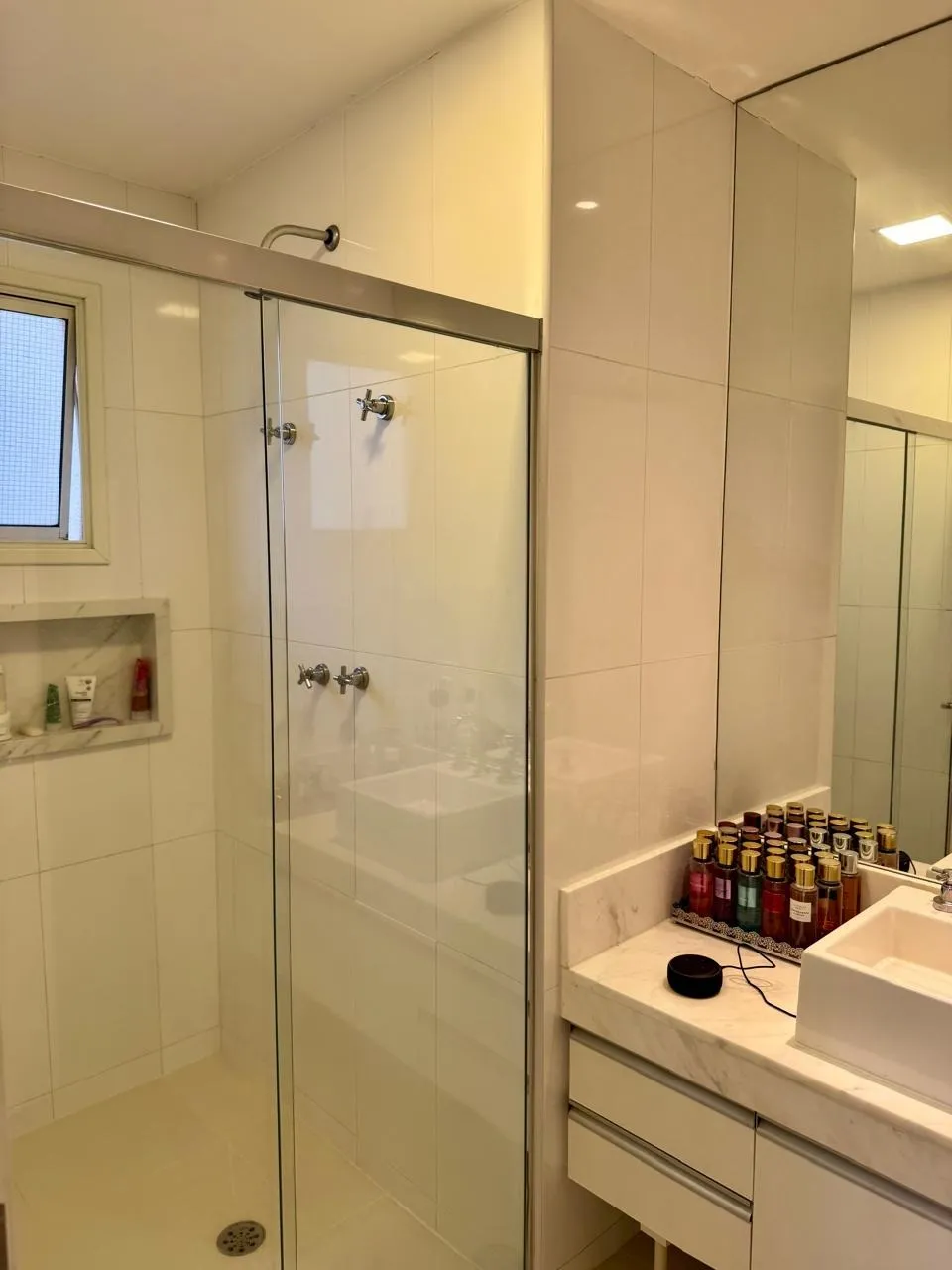 Imagem Cobertura com 4 dormitórios à venda, 341 m² por R$ 3.700.000,00 - Único Campolim - Sorocaba/SP