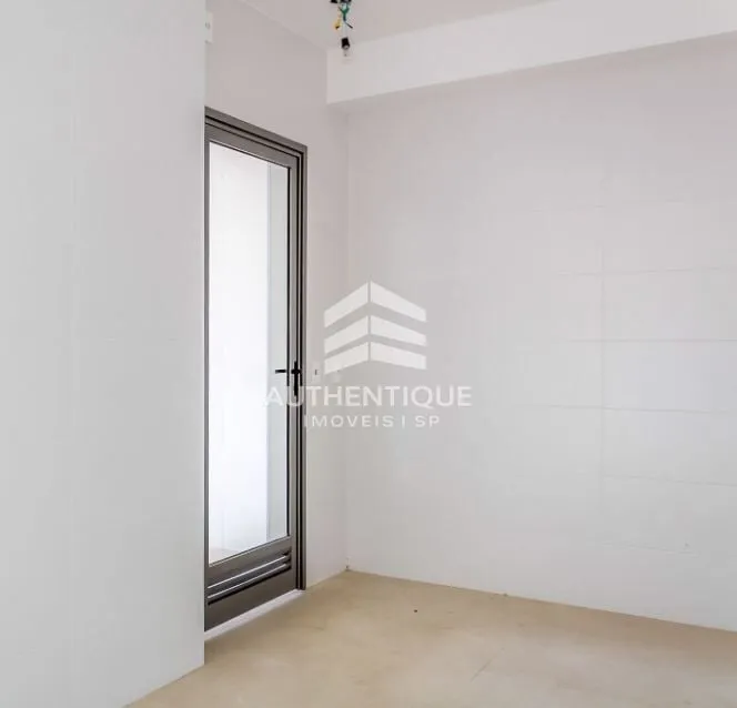 Imagem APOGEE VILA MARIANA - Apartamento à venda no bairro Vila Mariana - São Paulo/SP, Zona Sul