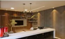 Imagem ODILON BRAGA CHR - Apartamento à venda no bairro Anchieta - Belo Horizonte/MG