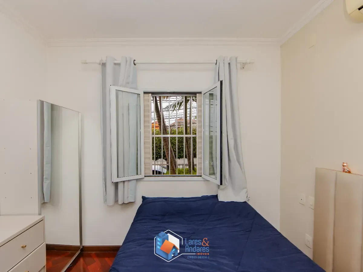 Imagem Apartamento garden para venda em Jabaquara com 4 quartos, sendo 1 suíte, 101m²