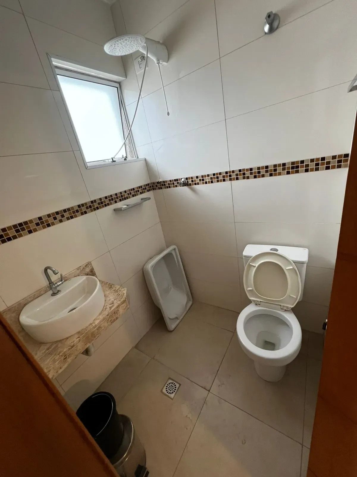 Foto do imóvel: Casa de Condomínio com 2 Quartos à Venda, 81 metros em Jaraguá - São Paulo